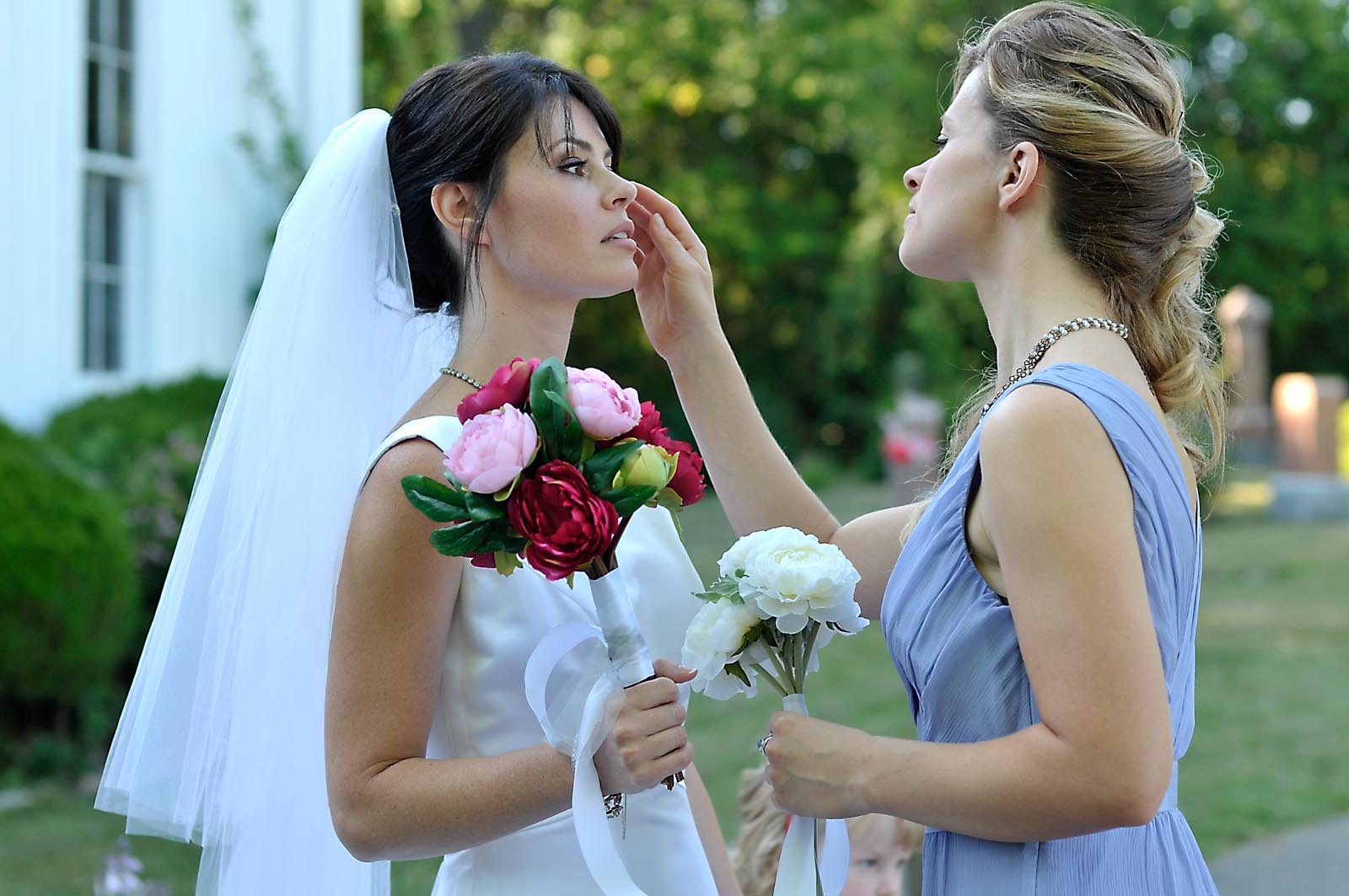 EV12_J&G_1WED_110.jpg